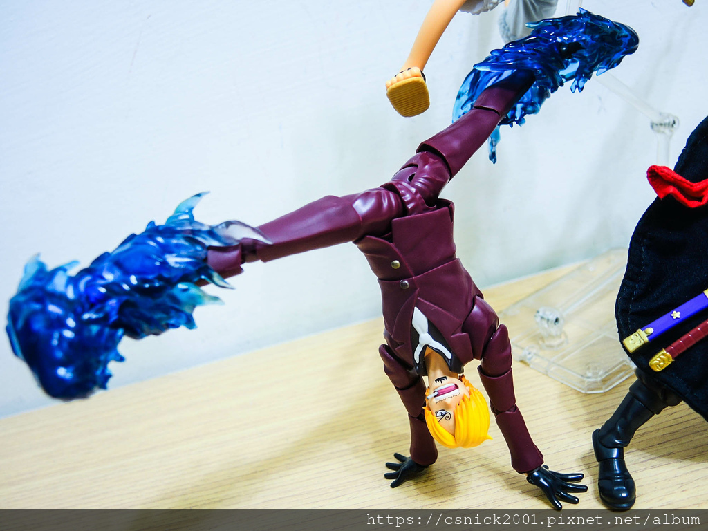 DSCN9935.jpg DSCN9935.jpg