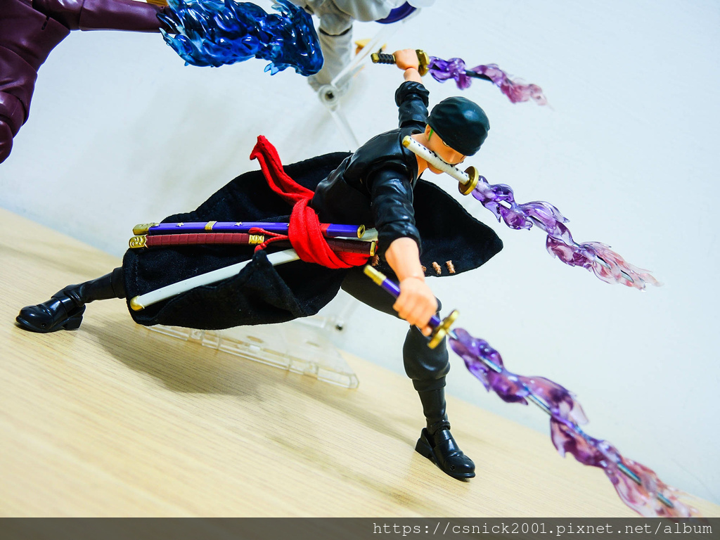 DSCN9936.jpg DSCN9936.jpg