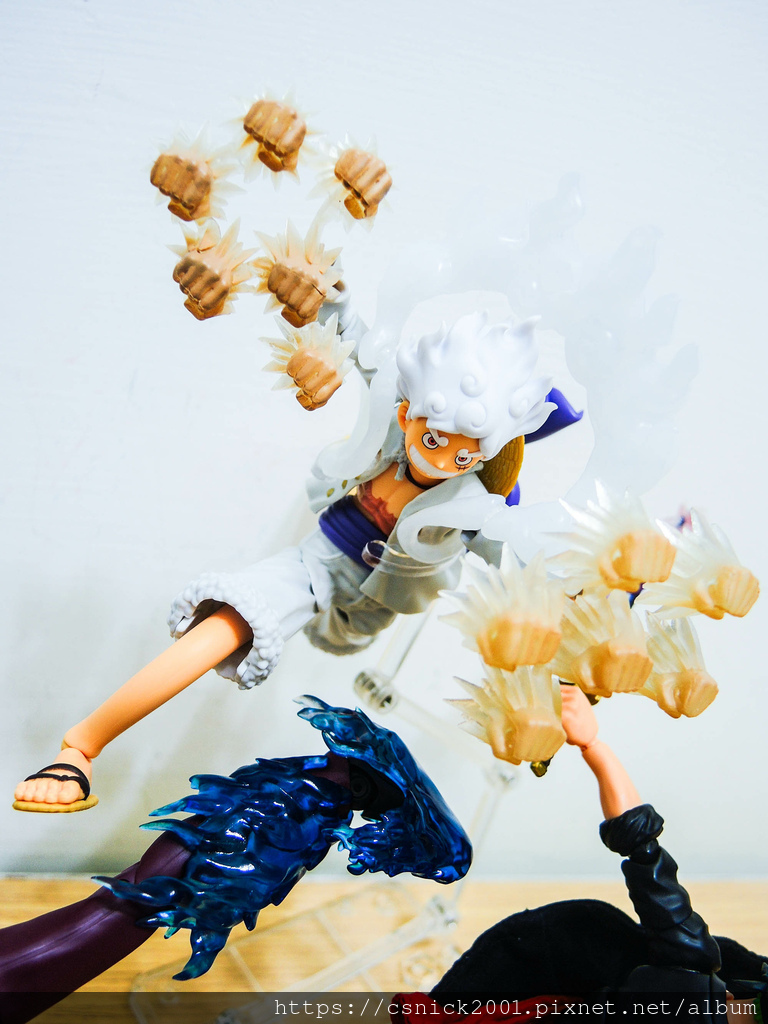 DSCN9937.jpg DSCN9937.jpg