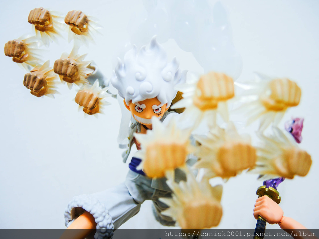 DSCN9940.jpg DSCN9940.jpg