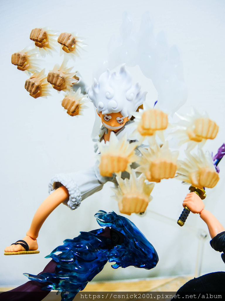 DSCN9938.jpg DSCN9938.jpg