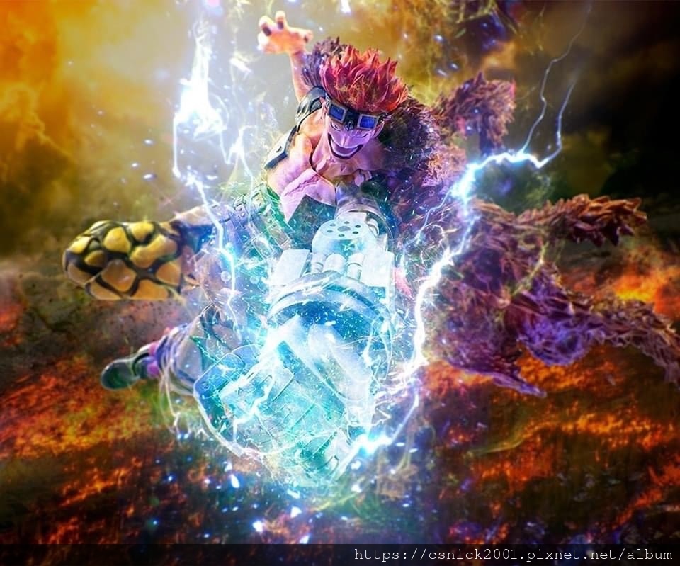 DSCN0189.jpg DSCN0189.jpg