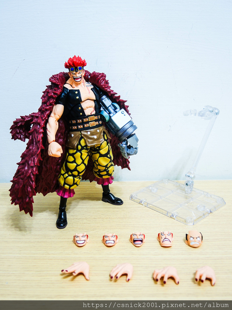 DSCN0220.jpg DSCN0220.jpg