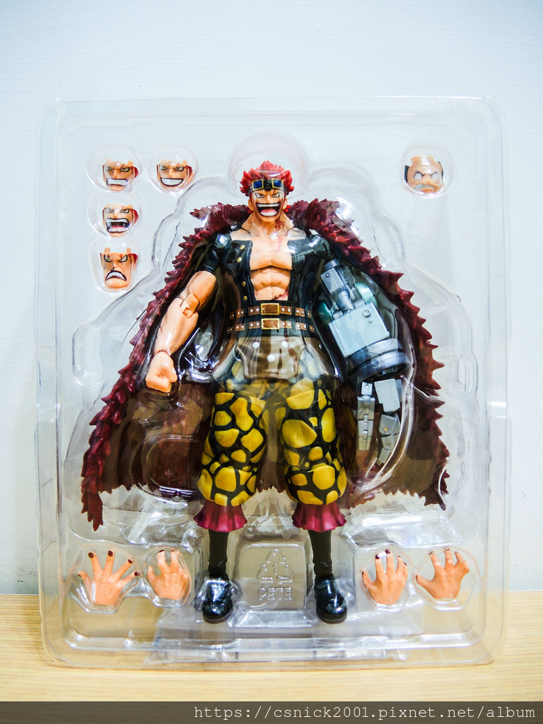 DSCN0212.jpg DSCN0212.jpg