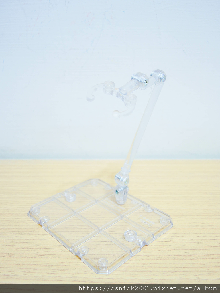 DSCN0225.jpg DSCN0225.jpg