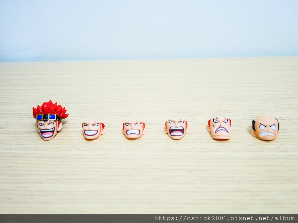 DSCN0221.jpg DSCN0221.jpg