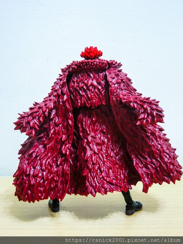 DSCN0233.jpg DSCN0233.jpg