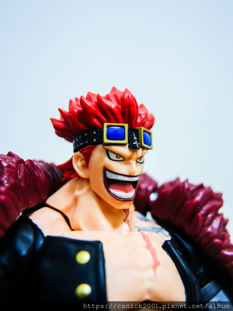 DSCN0251.jpg DSCN0251.jpg