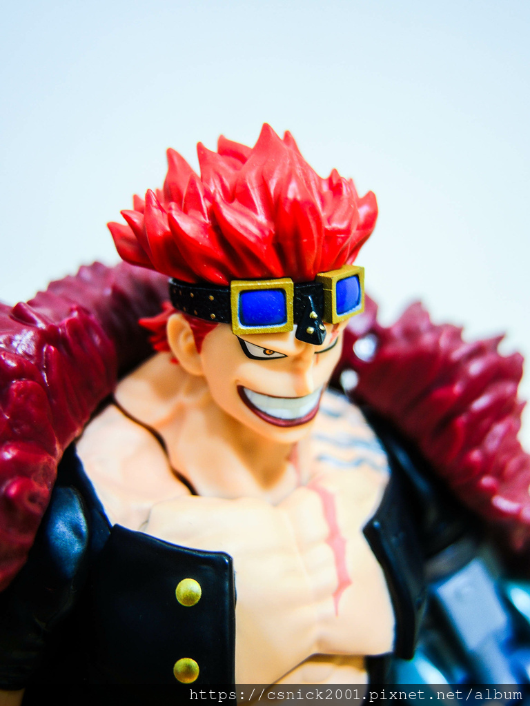 DSCN0261.jpg DSCN0261.jpg