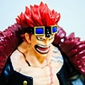 DSCN0290.jpg