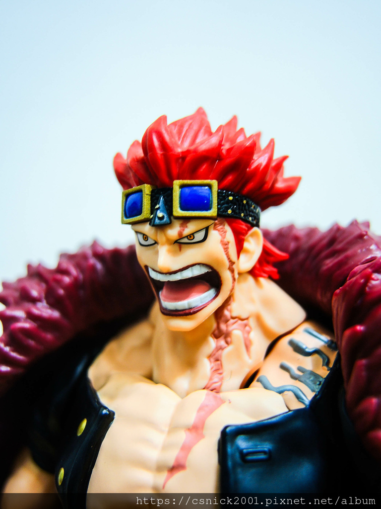 DSCN0300.jpg DSCN0300.jpg