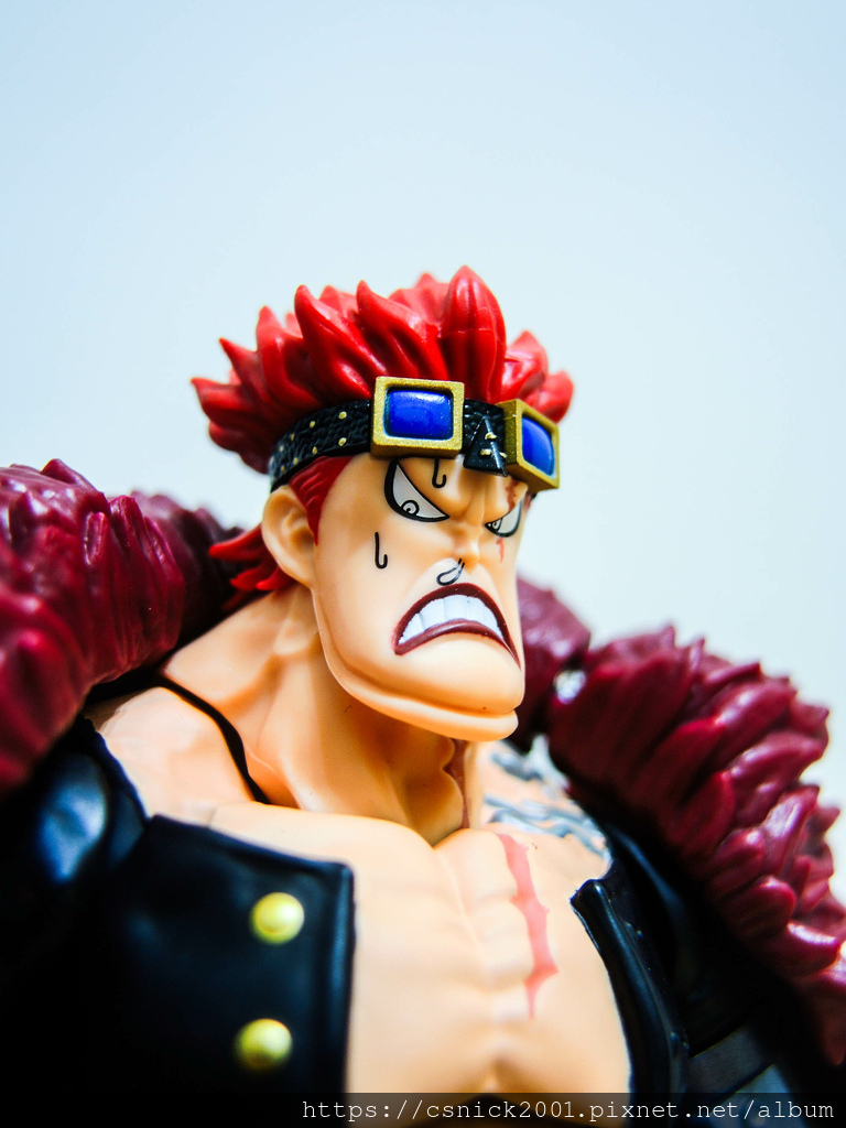 DSCN0315.jpg DSCN0315.jpg