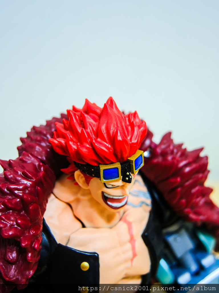 DSCN0332.jpg DSCN0332.jpg