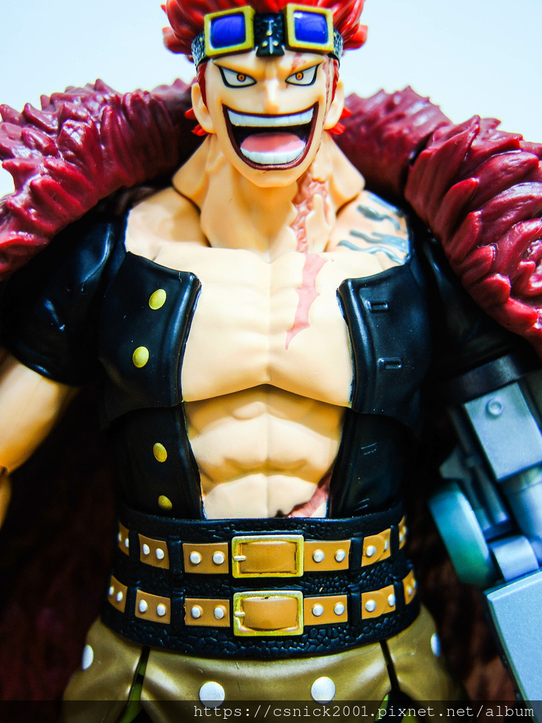 DSCN0340.jpg DSCN0340.jpg