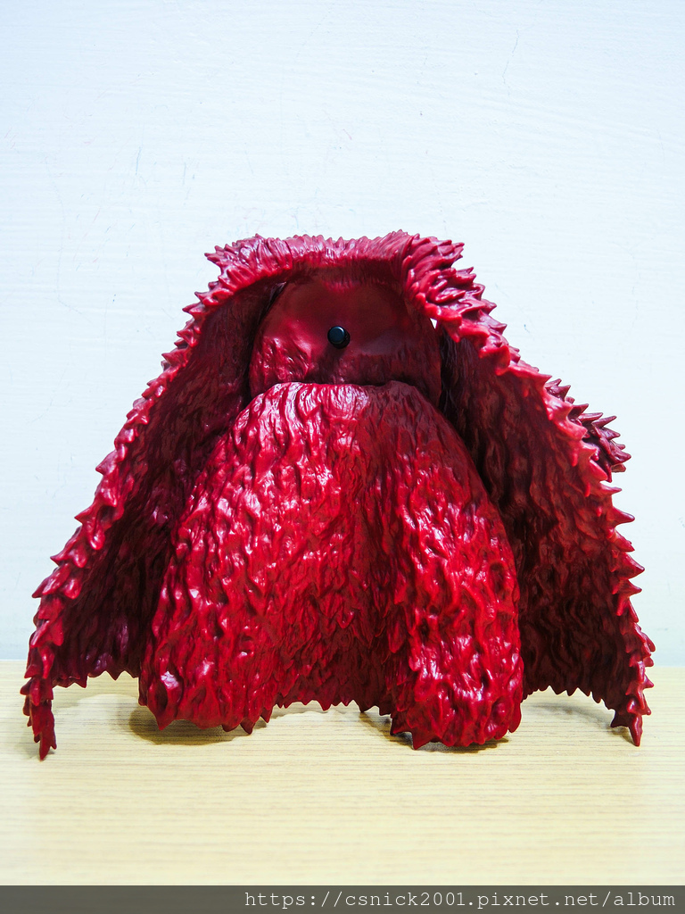 DSCN0343.jpg DSCN0343.jpg