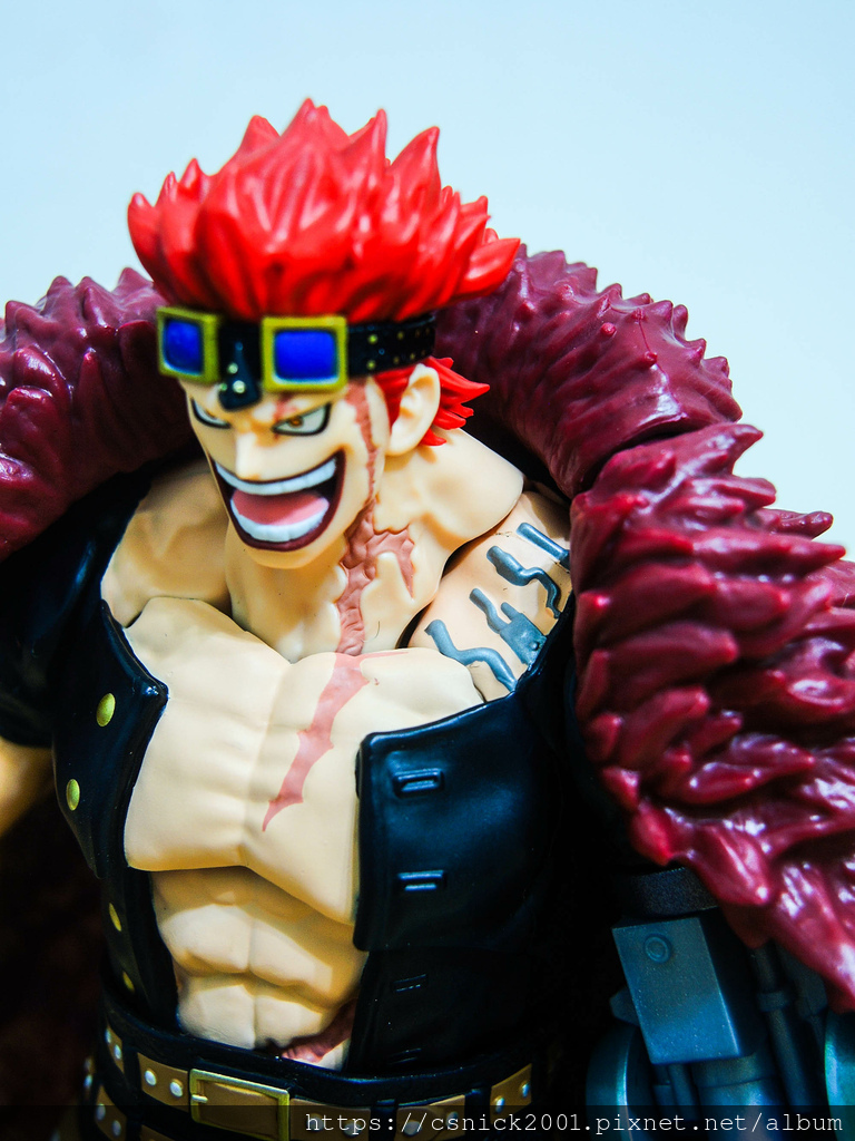 DSCN0334.jpg DSCN0334.jpg