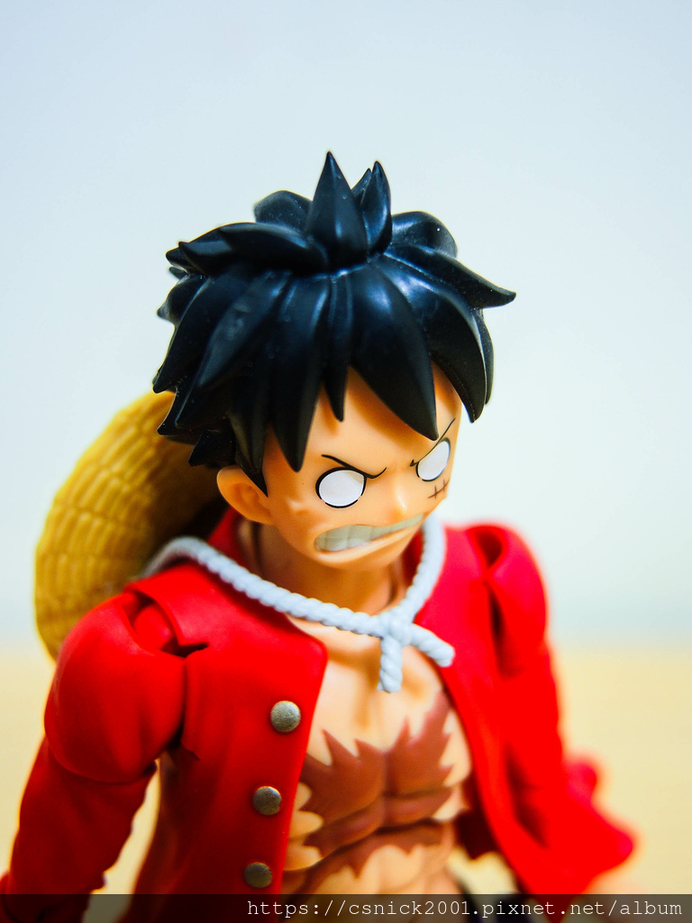 DSCN0326.jpg DSCN0326.jpg