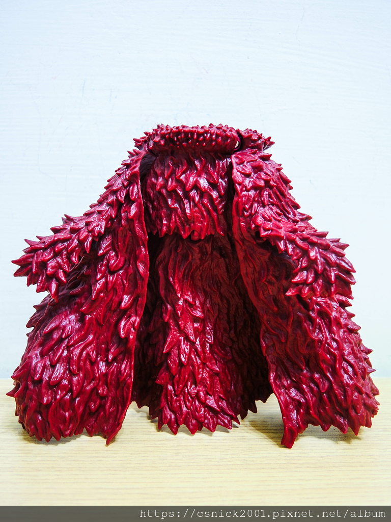 DSCN0344.jpg DSCN0344.jpg