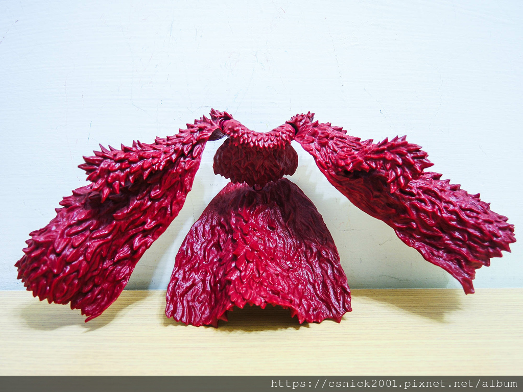 DSCN0348.jpg DSCN0348.jpg