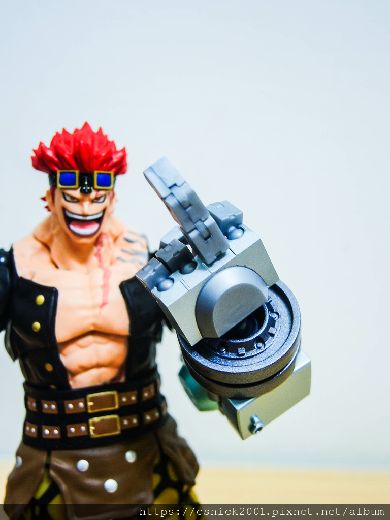 DSCN0358.jpg DSCN0358.jpg