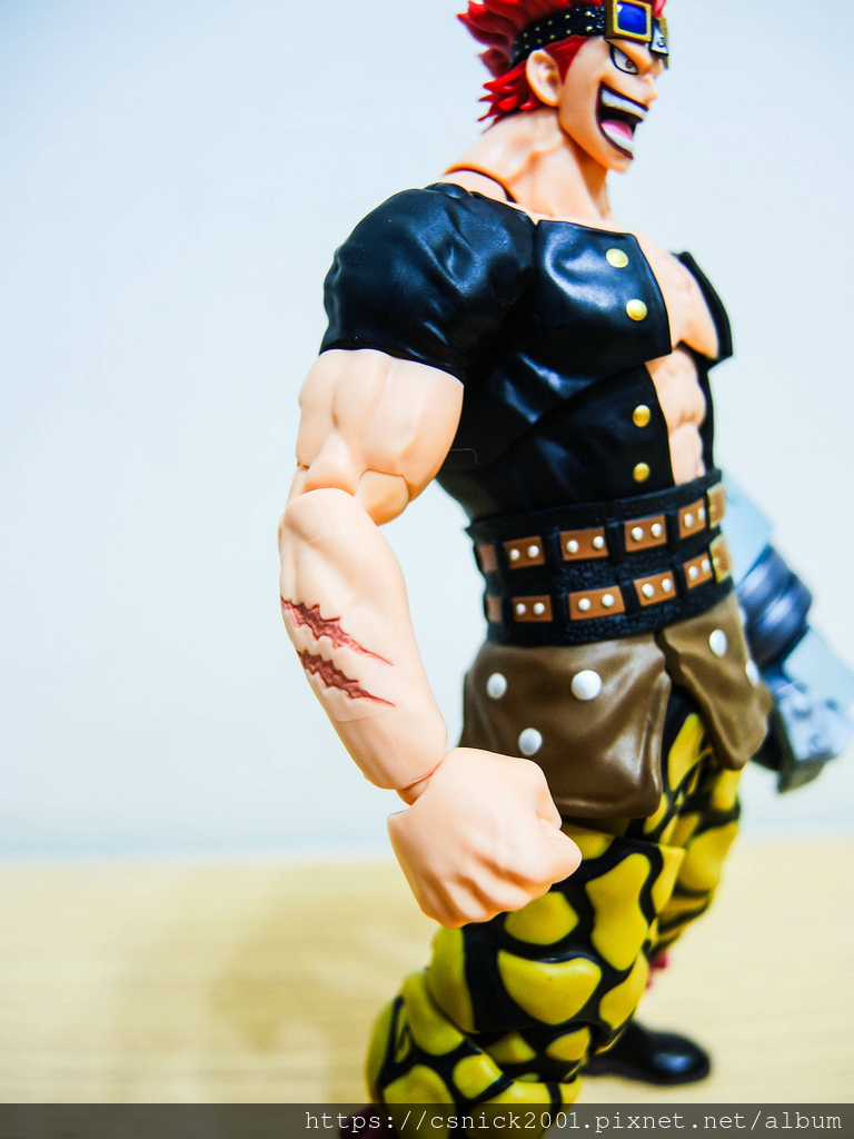 DSCN0351.jpg DSCN0351.jpg