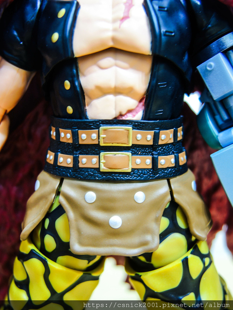 DSCN0362.jpg DSCN0362.jpg