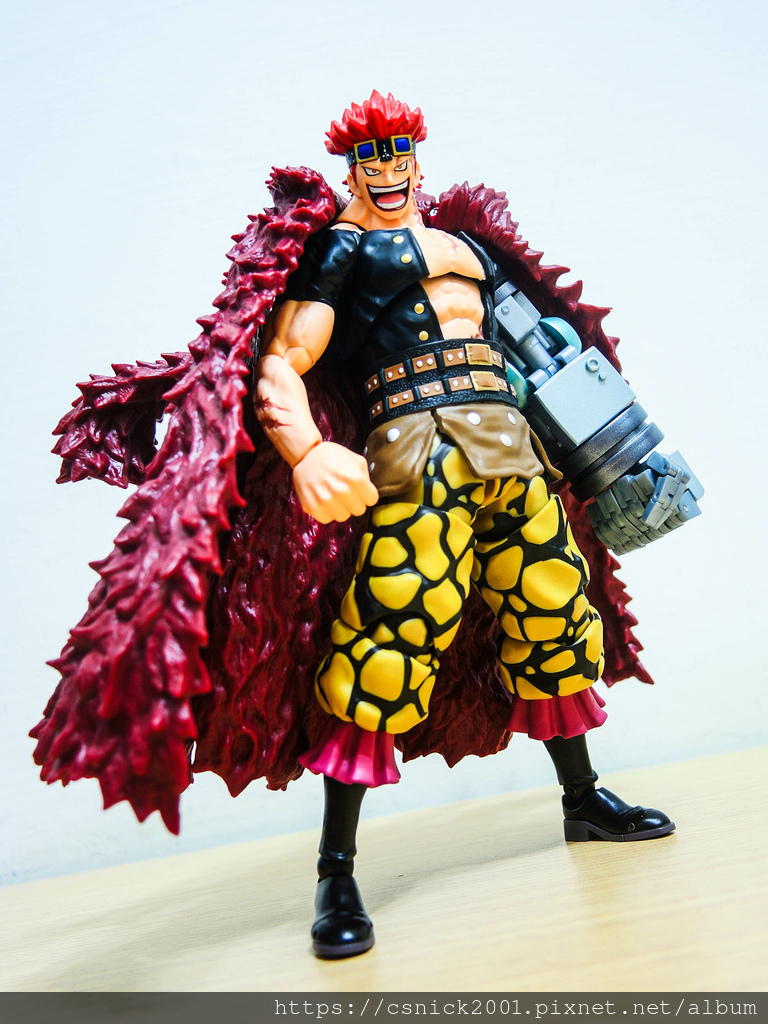 DSCN0368.jpg DSCN0368.jpg