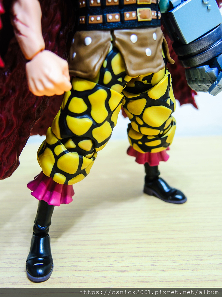 DSCN0363.jpg DSCN0363.jpg