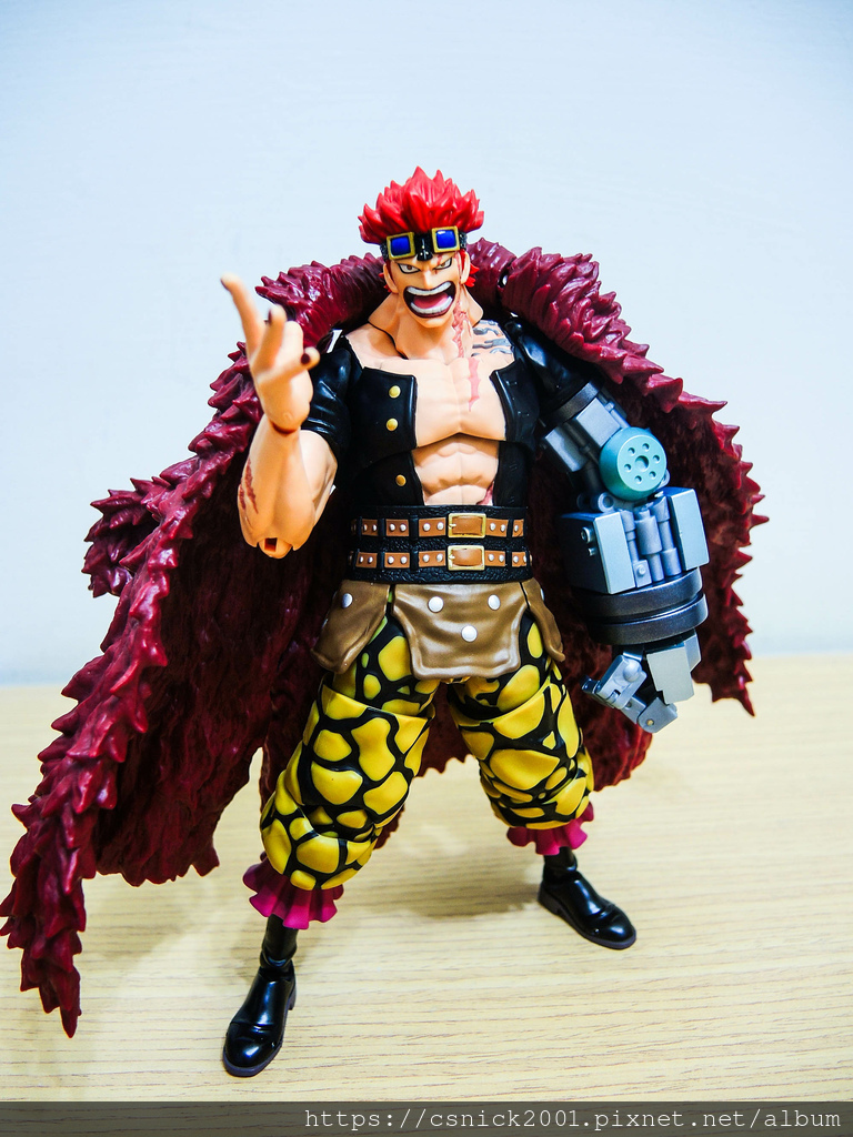 DSCN0365.jpg DSCN0365.jpg