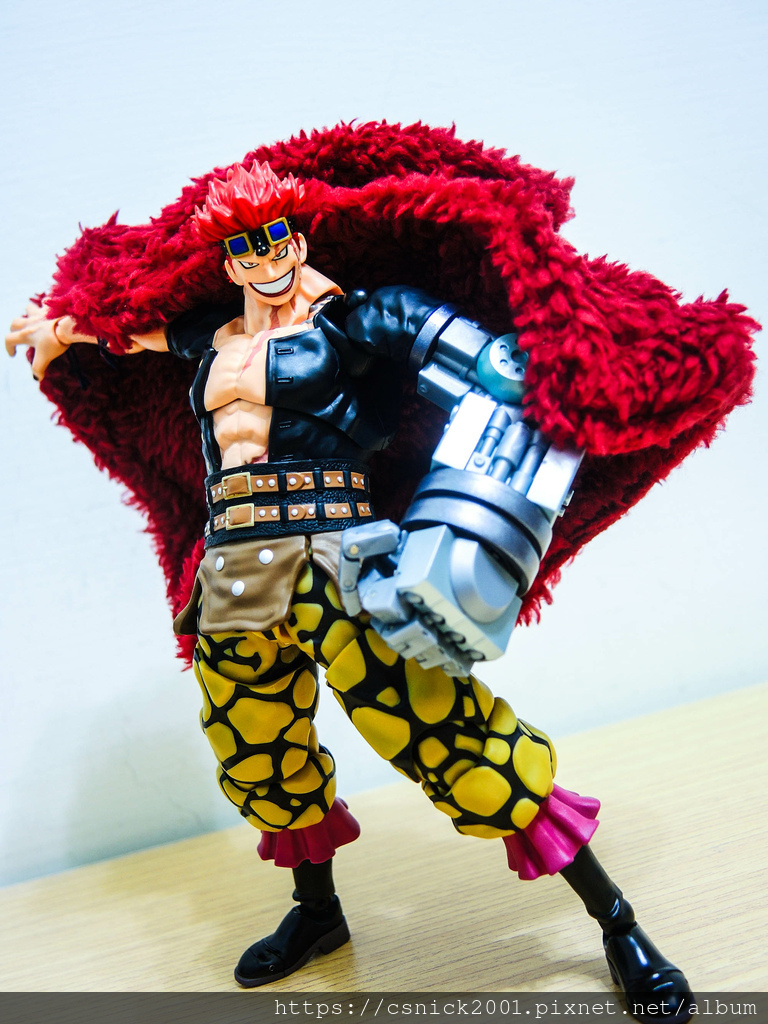 DSCN0433.jpg DSCN0433.jpg