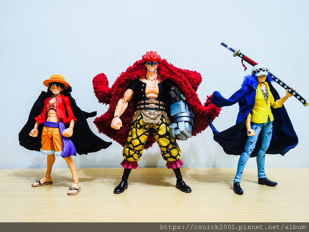 DSCN0449.jpg DSCN0449.jpg