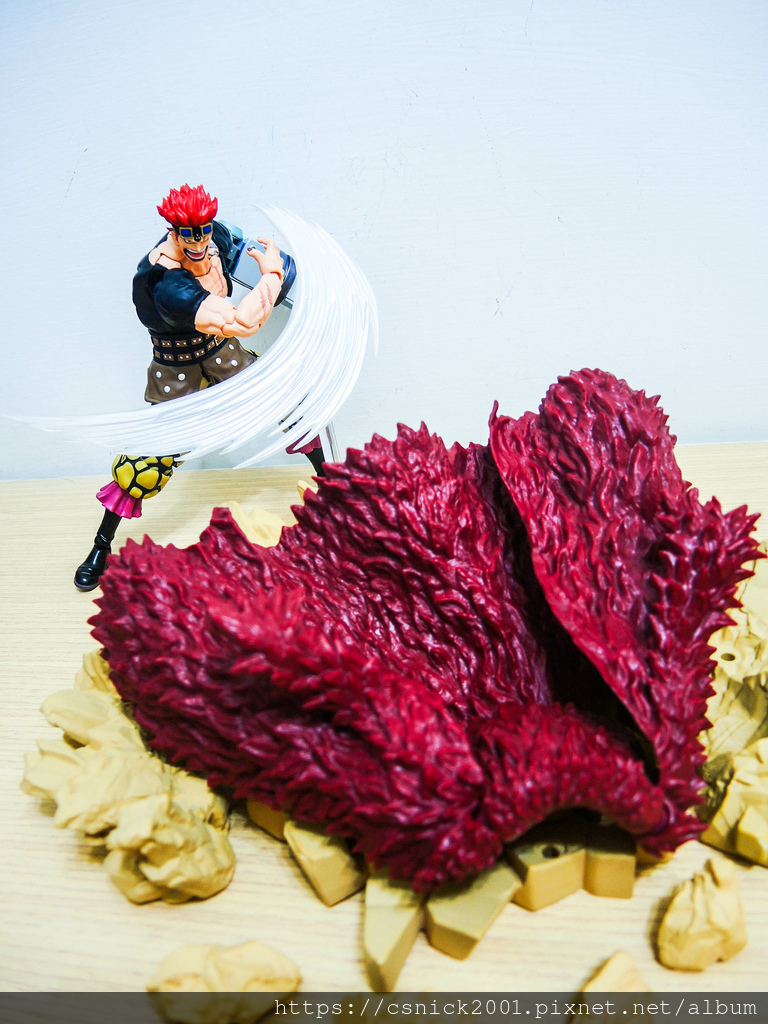 DSCN0379.jpg DSCN0379.jpg