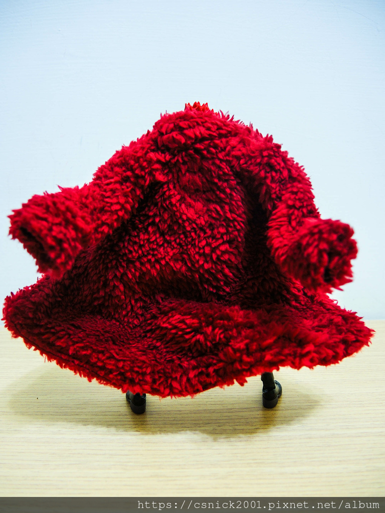 DSCN0436.jpg DSCN0436.jpg