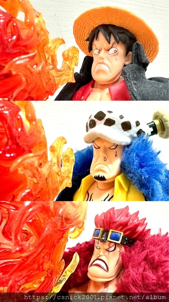 DSCN0451.jpg DSCN0451.jpg