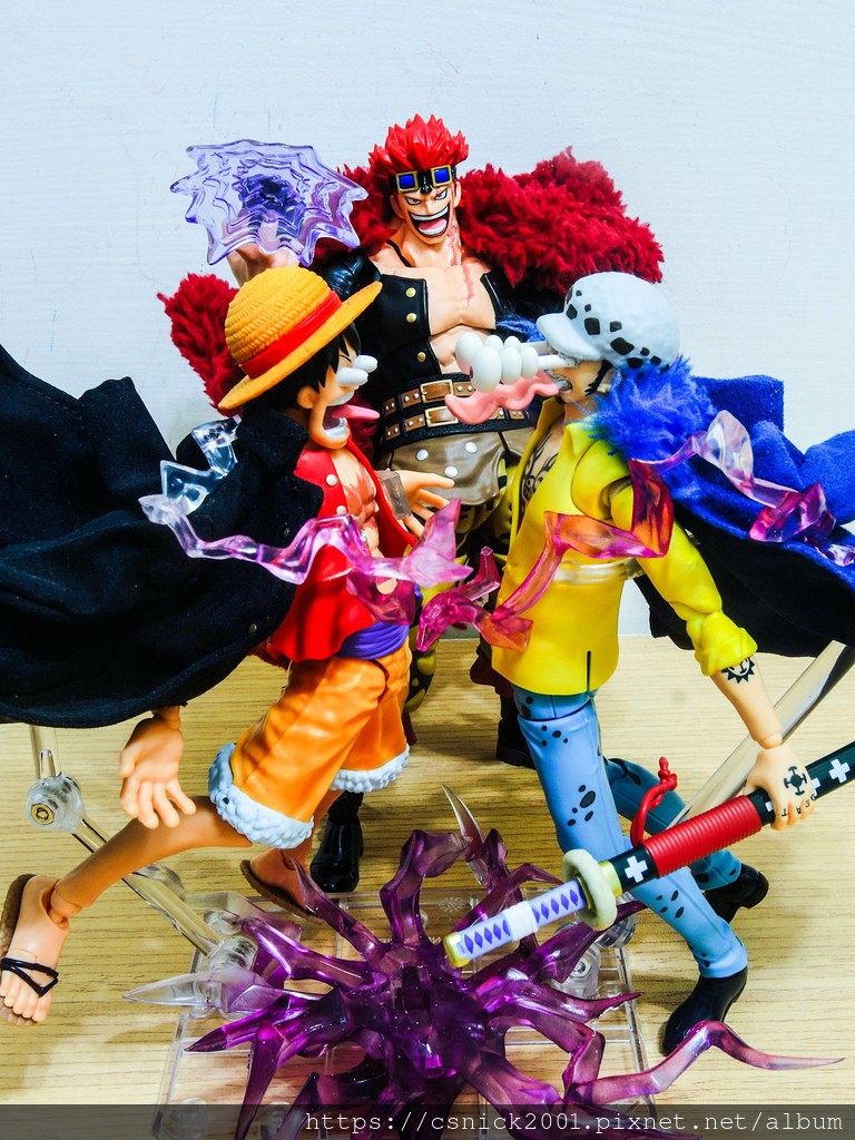 DSCN0460.jpg DSCN0460.jpg