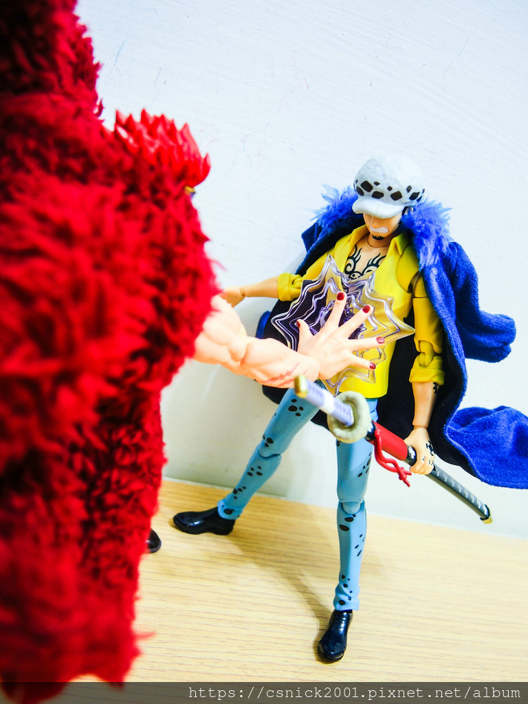 DSCN0458.jpg DSCN0458.jpg