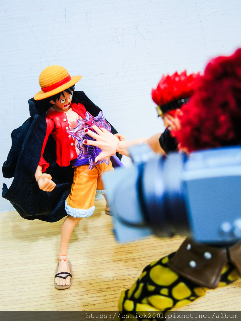 DSCN0459.jpg DSCN0459.jpg