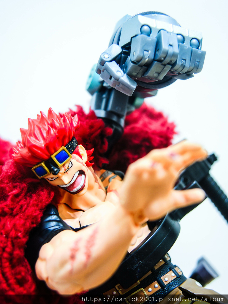 DSCN0462.jpg DSCN0462.jpg