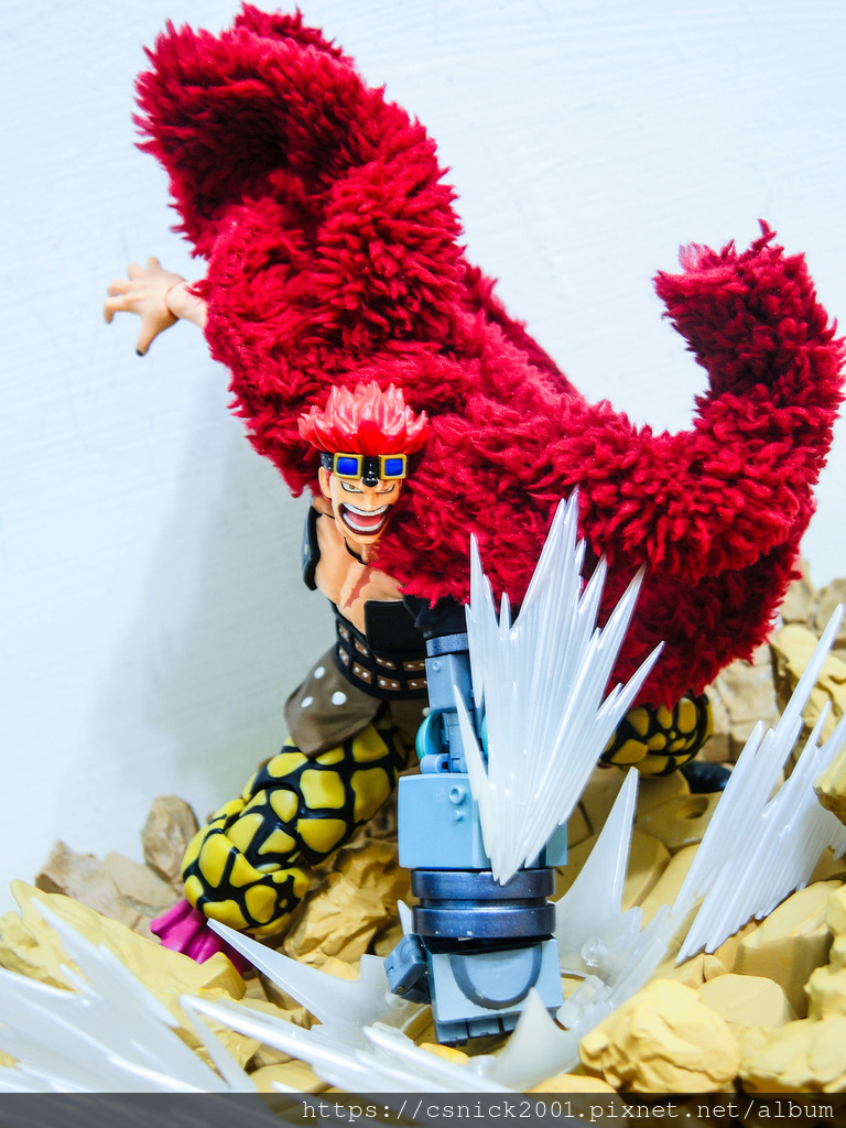 DSCN0463.jpg DSCN0463.jpg