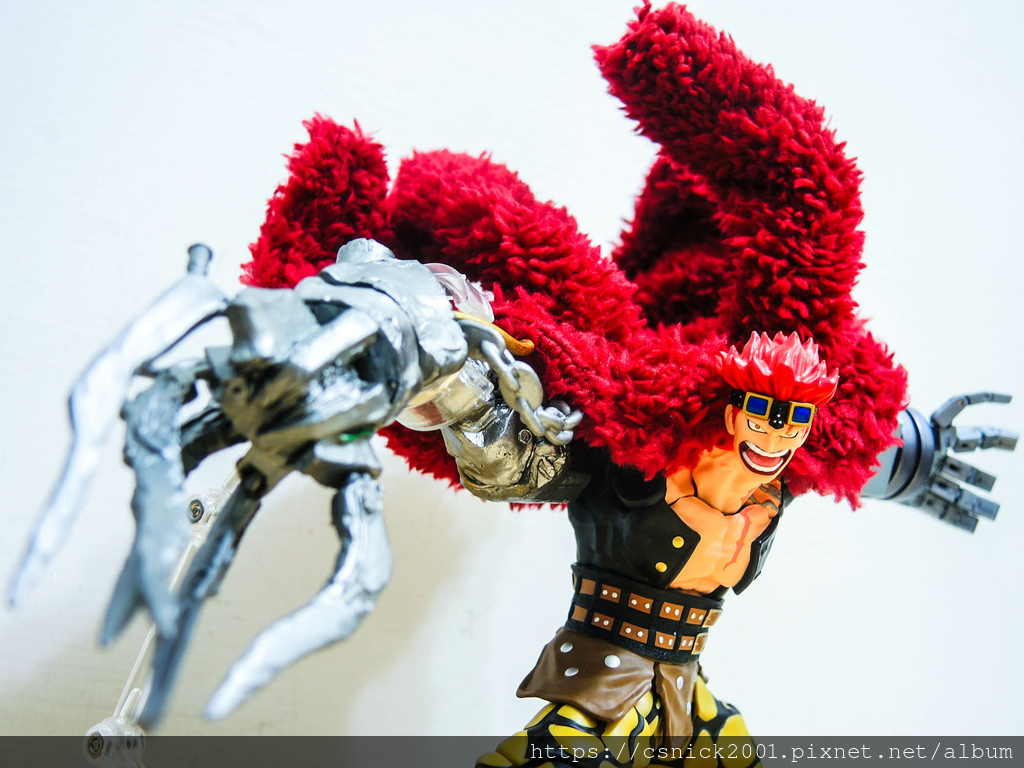 DSCN0466.jpg DSCN0466.jpg