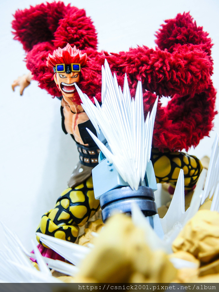 DSCN0464.jpg DSCN0464.jpg