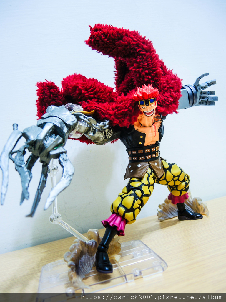 DSCN0465.jpg DSCN0465.jpg