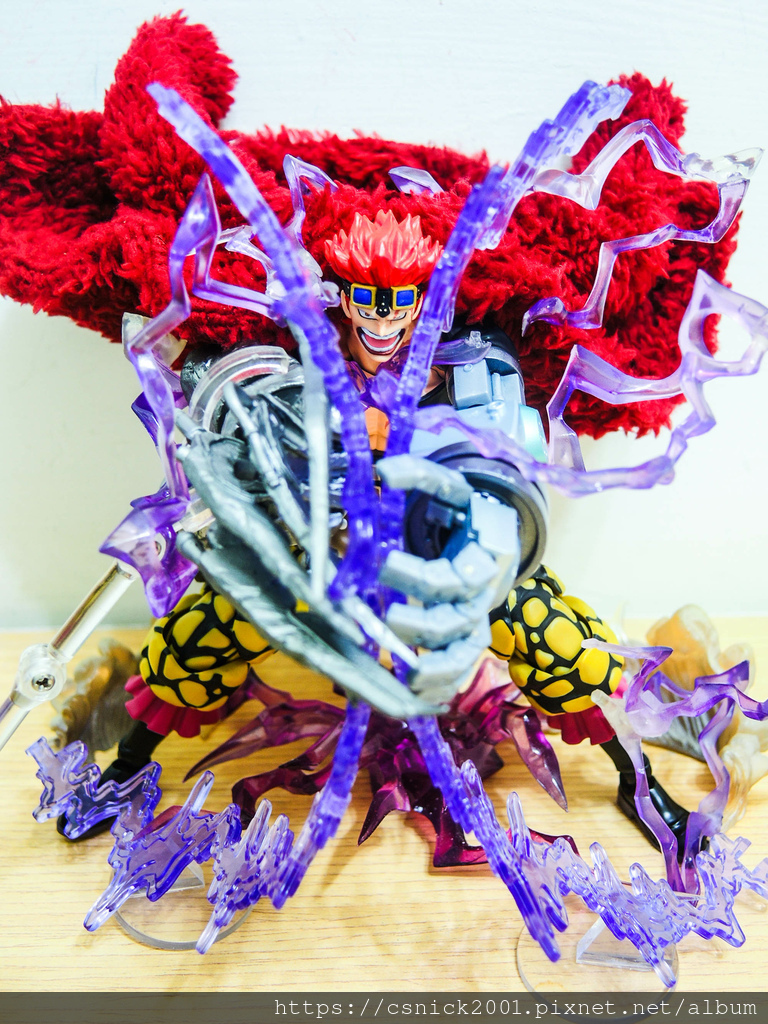 DSCN0467.jpg DSCN0467.jpg