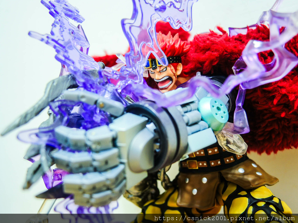 DSCN0468.jpg DSCN0468.jpg