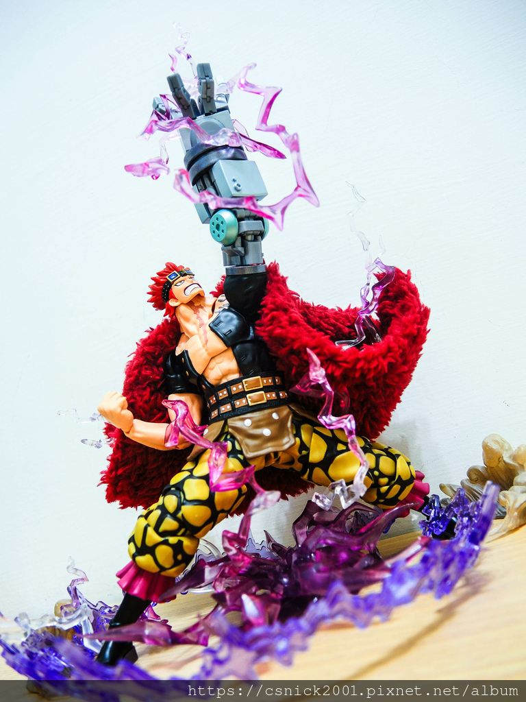 DSCN0469.jpg DSCN0469.jpg