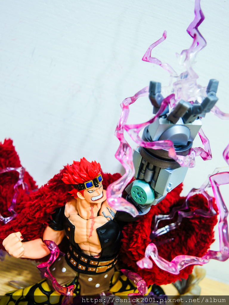 DSCN0476.jpg DSCN0476.jpg