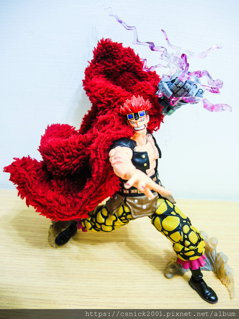 DSCN0477.jpg DSCN0477.jpg