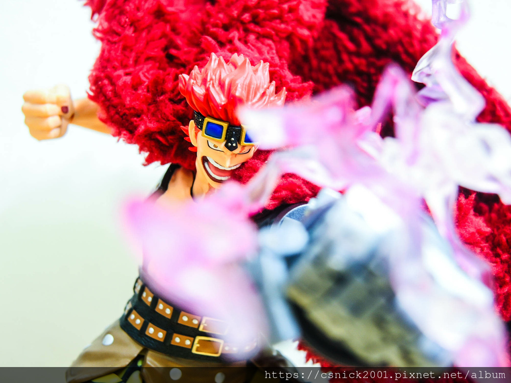 DSCN0480.jpg DSCN0480.jpg