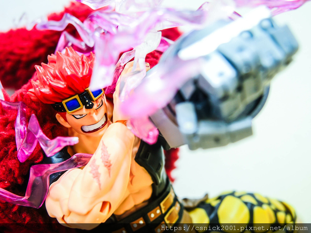 DSCN0663.jpg DSCN0663.jpg