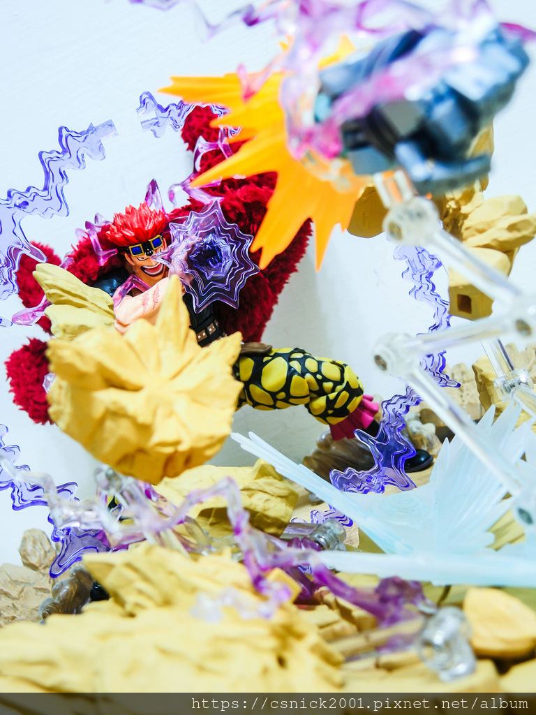 DSCN0685.jpg DSCN0685.jpg